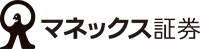 マネックス