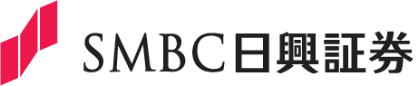 SMBC